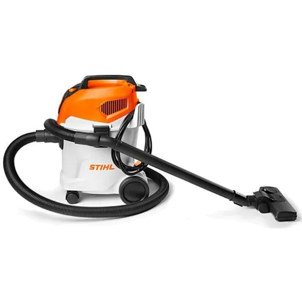 Пылесос Stihl SE 33 SE01-012-4413