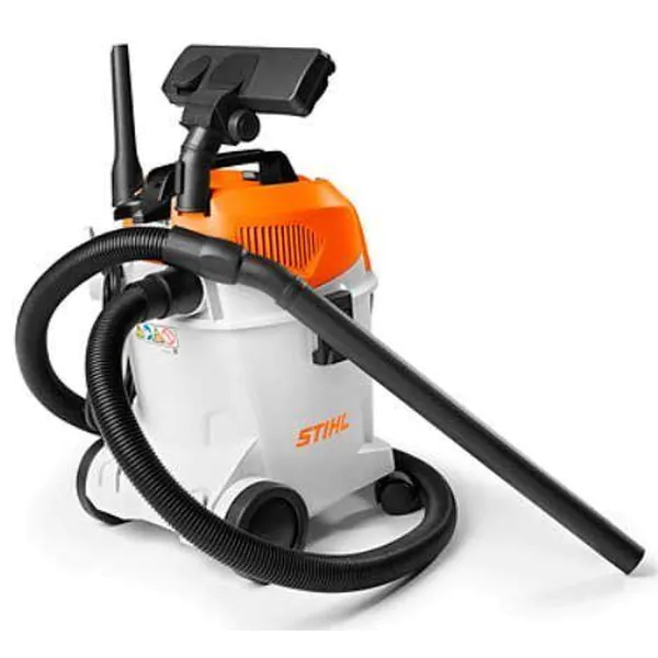 Пылесос Stihl SE 33 SE01-012-4413