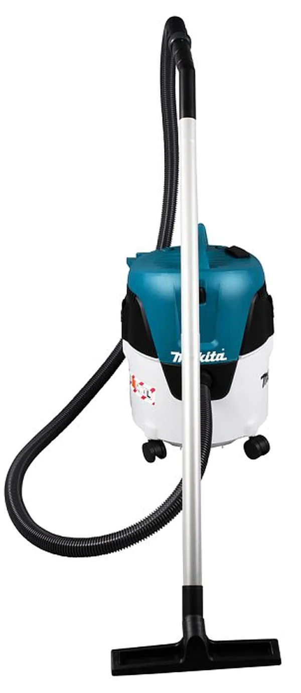 Пылесос Makita VC2000L