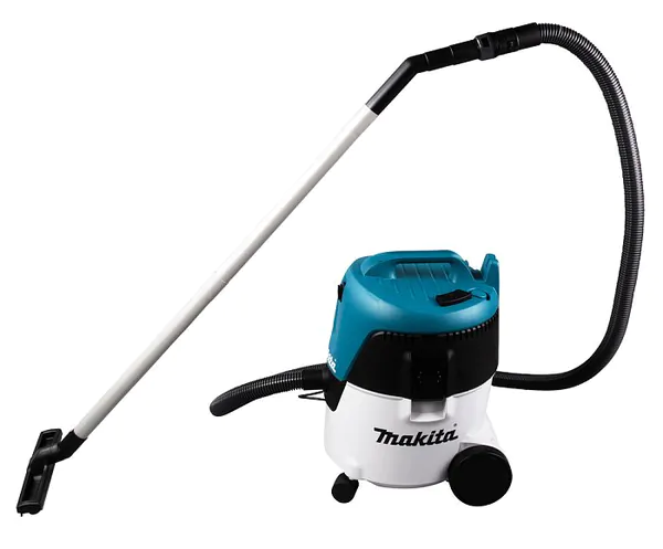 Пылесос Makita VC2000L