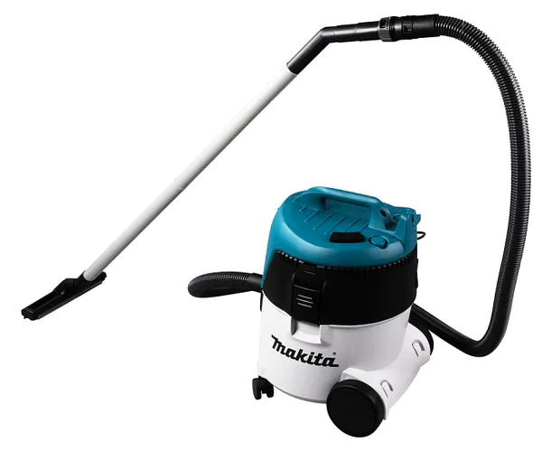 Пылесос Makita VC2000L