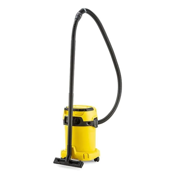 Пылесос Karcher WD 3 V-19/4/20 1.628-107.0