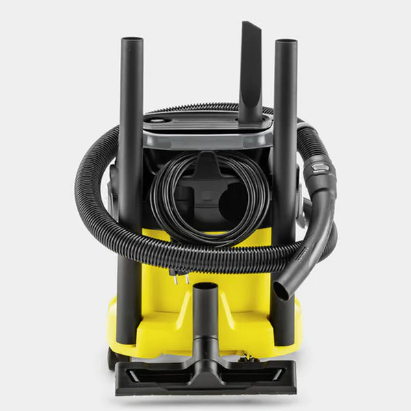 Пылесос Karcher KWD 3 V-15/4/20 1.628-444.0