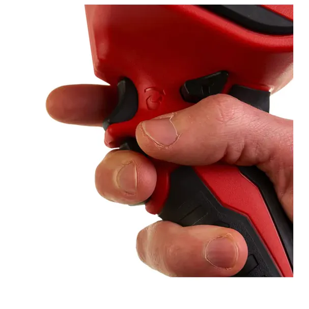 Труборез Milwaukee M12 PEX C12 PPC-0 4933416550