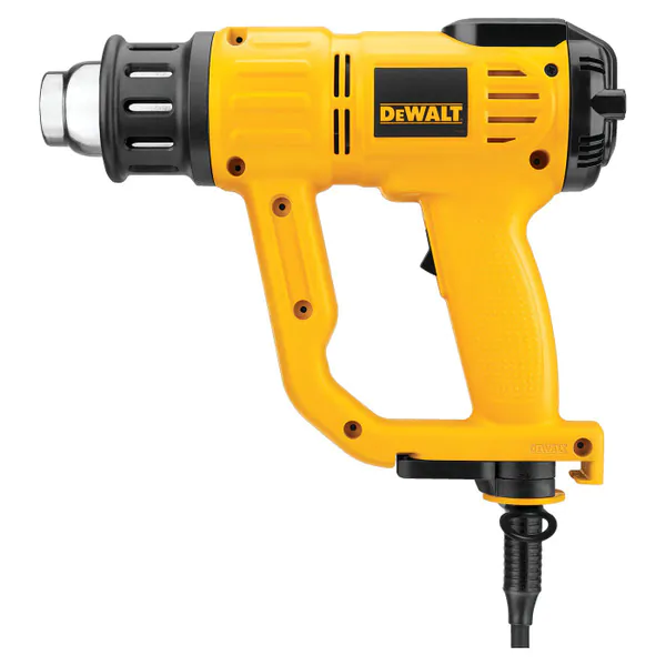 Фен DeWalt D26414