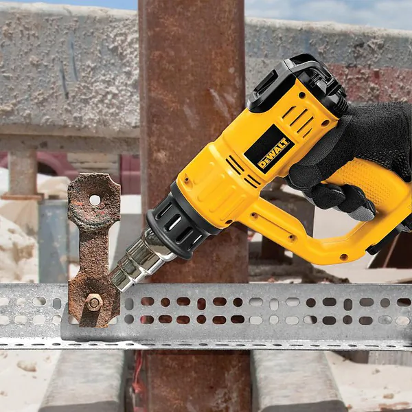 Фен DeWalt D26414