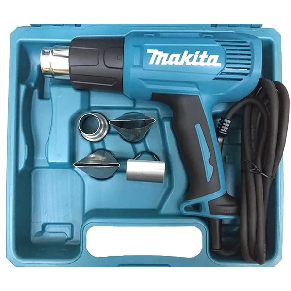 Фен Makita HG 5030 K