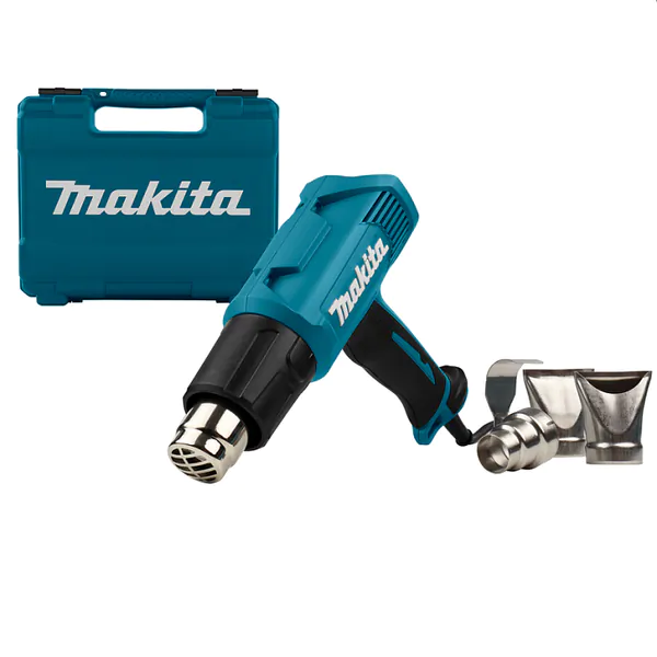 Фен Makita HG 5030 K