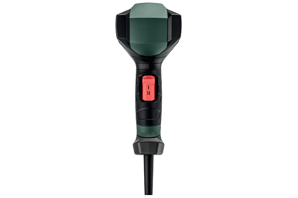 Фен Metabo HG 16-500 601067000