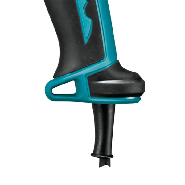 Фен Makita HG 6530 VK