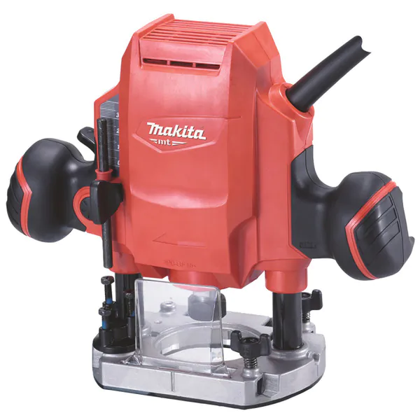 Фрезер Makita M3601