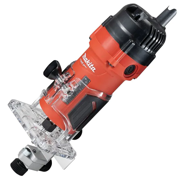 Фрезер Makita M3702