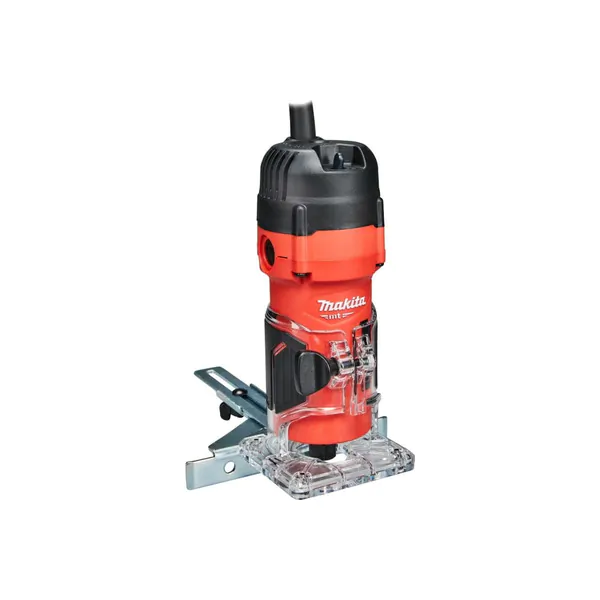 Фрезер Makita M3702