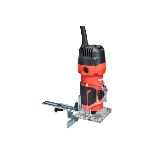 Фрезер Makita M3702