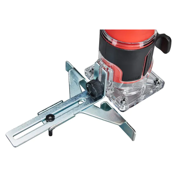 Фрезер Makita M3702