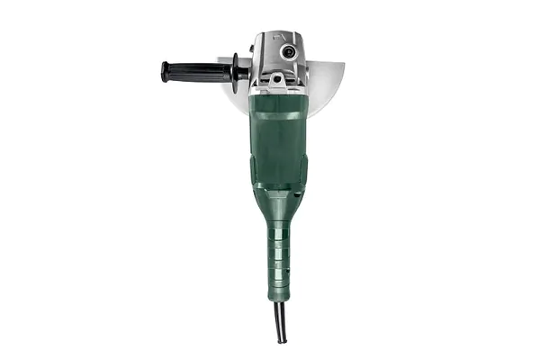 Угловая шлифовальная машина Metabo WE 2200-230 606437000