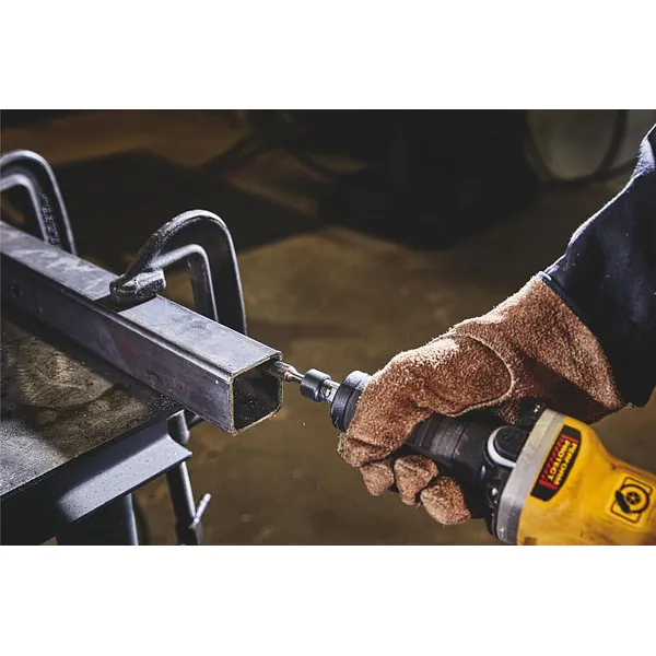 Прямошлифовальная машина DeWalt DWE4997-QS