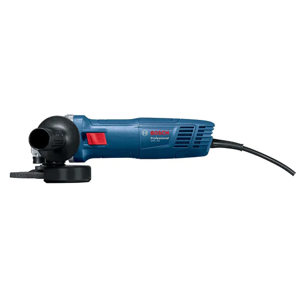 Угловая шлифовальная машина Bosch GWS 700 06013A30R0