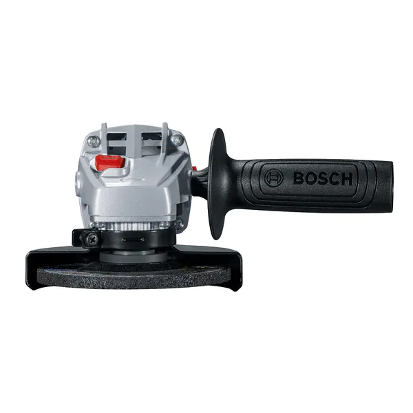 Угловая шлифовальная машина Bosch GWS 700 06013A30R0