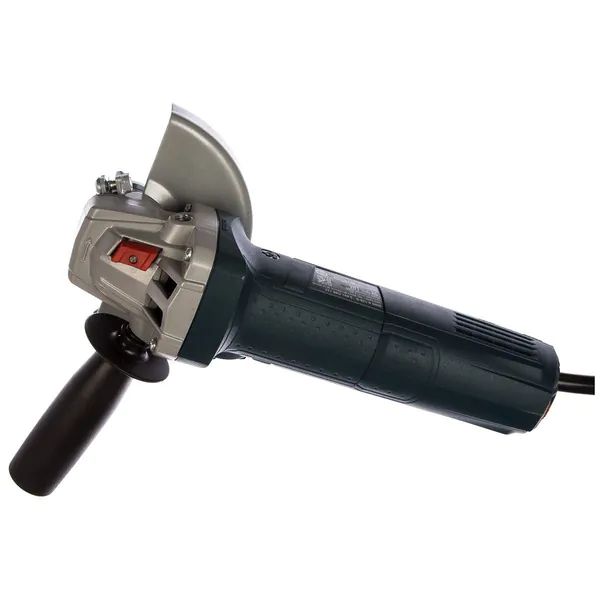 Угловая шлифовальная машина Bosch GWS 9-125 S 0601396102