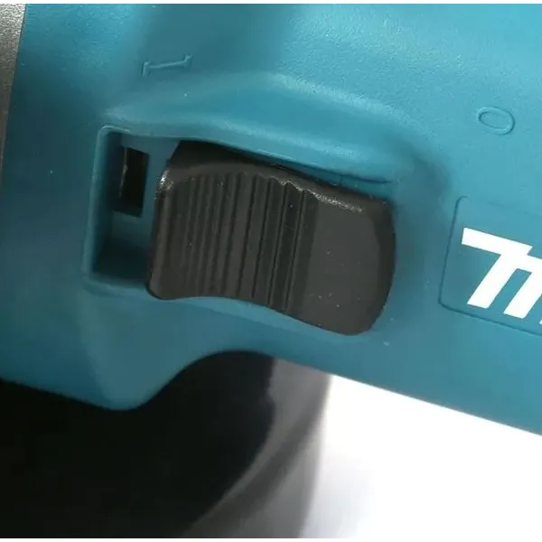 Угловая шлифовальная машина Makita 9558HNRG