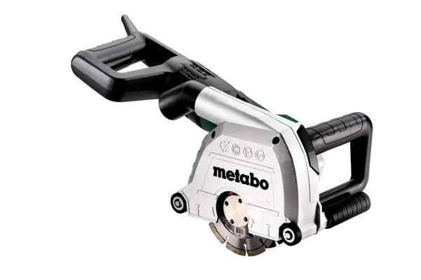 Штроборез Metabo MFE 40 604040510