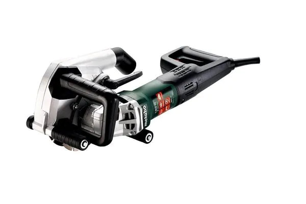 Штроборез Metabo MFE 40 604040510