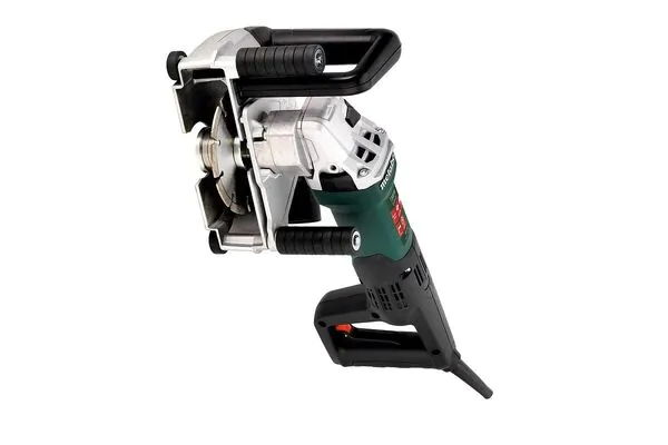 Штроборез Metabo MFE 40 604040510