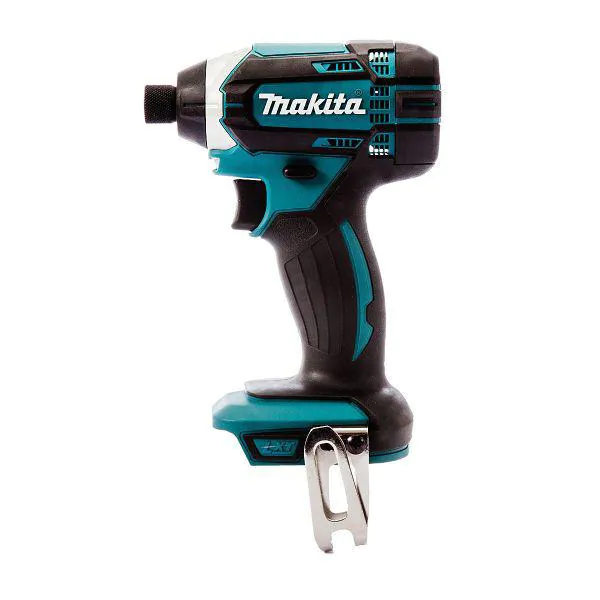 Аккумуляторный шуруповерт Makita DTD152Z