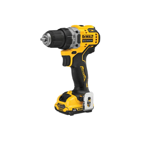 Dewalt cena sale