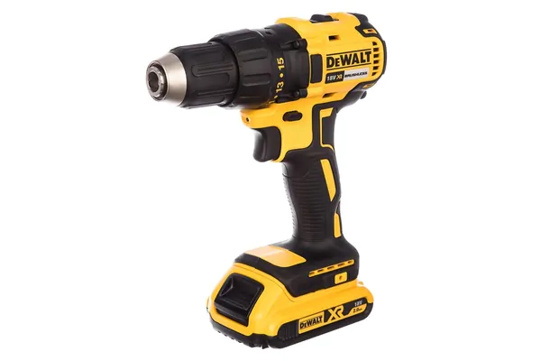 Dewalt dcd 792 sale