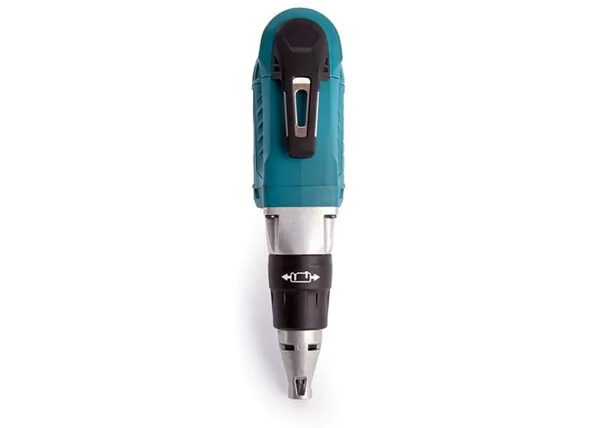 Шуруповерт Makita FS 4300 JX2