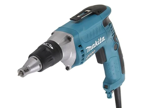 Шуруповерт Makita FS 4300 JX2