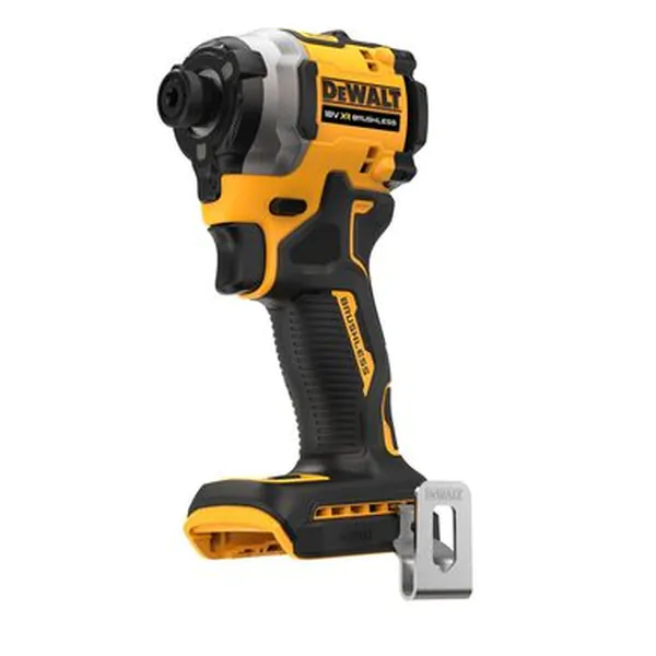 Аккумуляторный шуруповерт DeWalt DCF850N-XJ