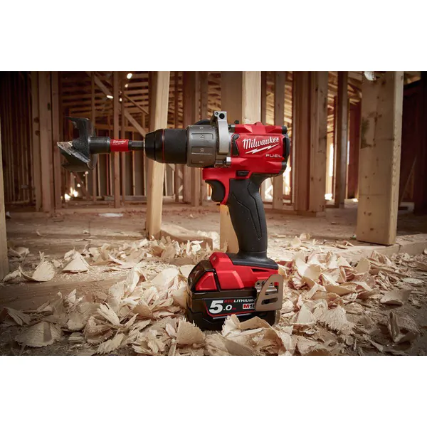 Milwaukee M18 FPD 502X 4933464264