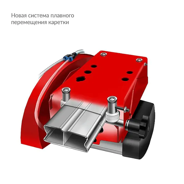 Плиткорезный станок Diam EX-720/1.1" 600110