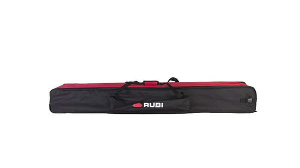 Плиткорез ручной Rubi TZ-1550 17954