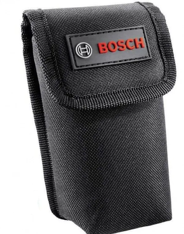 Чехол Bosch для PLR 50 C