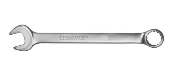 Ключ гаечный комбинированный Thorvik ARC 36мм W30036 52541