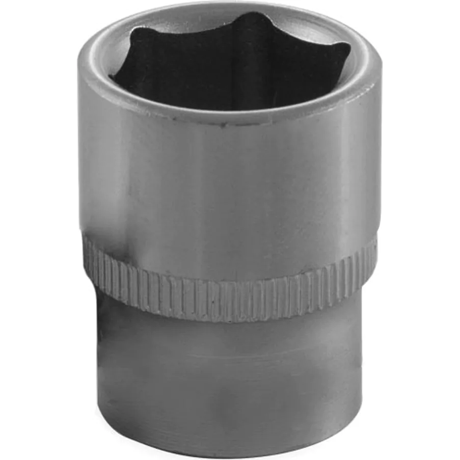 Головка торцевая Jonnesway 1/4"DR 5мм S04H2105 47990