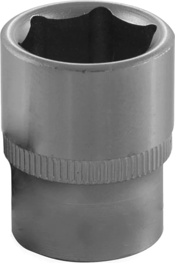 Головка торцевая Jonnesway 1/2"DR 12мм S04H4112 47209