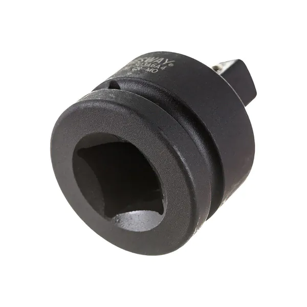 Адаптер Jonnesway для ударных головок  3/4"(F) - 1/2"(M) S03A6A4 48314