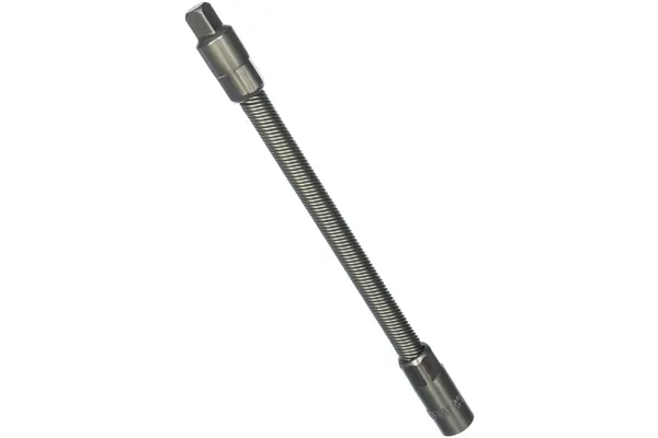 Удлинитель гибкий Jonnesway 1/4"DR, 145мм S27H2 47426