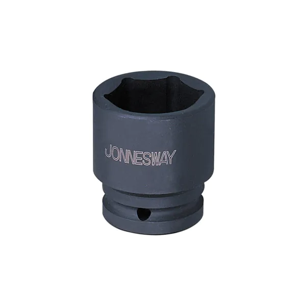 Головка торцевая ударная Jonnesway 3/4"DR, 32 мм S03A6132 47947