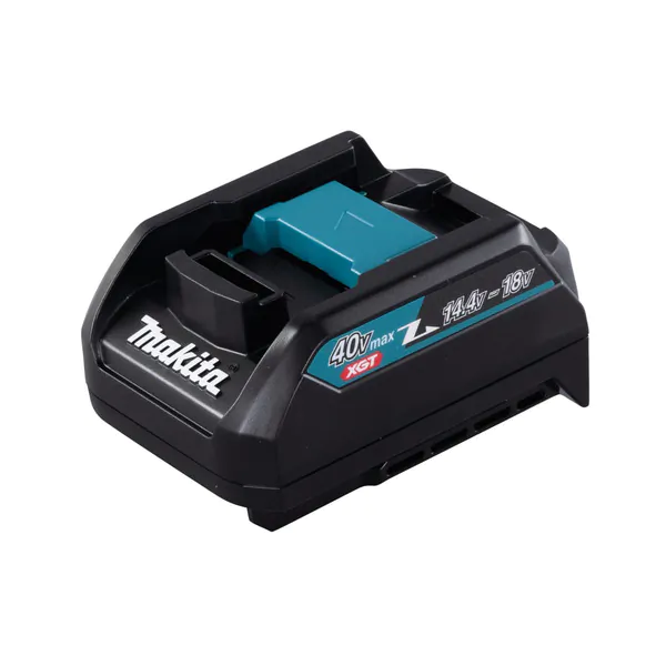 Адаптер Makita ADP10 з/у XGT для зарядки LXT аккум 191C11-5