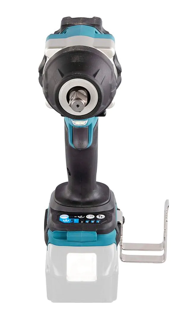 Аккумуляторный гайковерт Makita DTW700Z