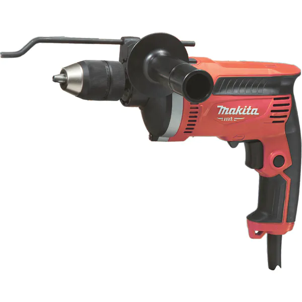 Дрель Makita M8101