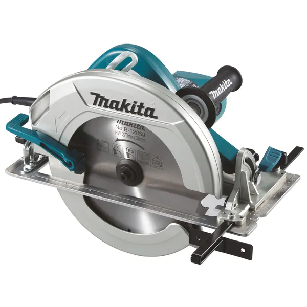 Пила дисковая Makita HS0600