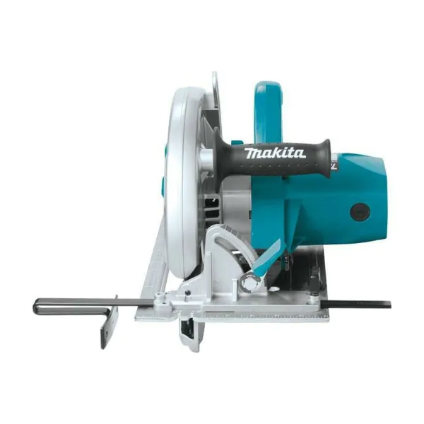 Пила дисковая Makita HS0600