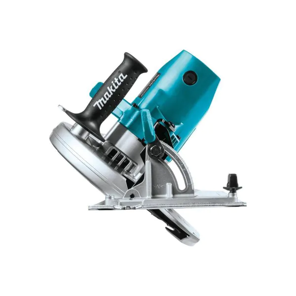 Пила дисковая Makita HS0600